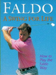 A Swing for Life