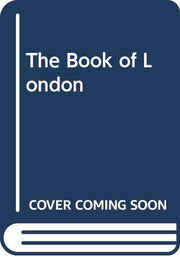 The Book of London