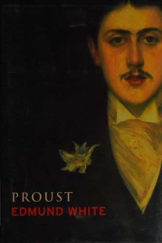 Proust (Lives)