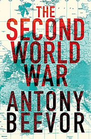 The Second World War