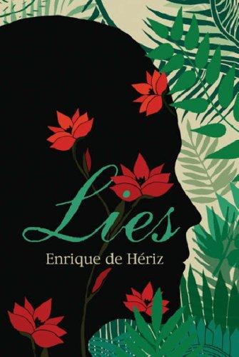 Lies: A Novel