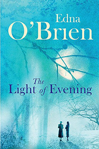 The Light of Evening