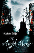The Angel Maker
