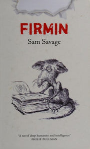 Firmin