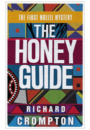 The Honey Guide