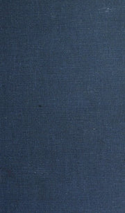 Premature Revolution: Russian Literature and Society, 1917-46