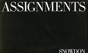Assignments
