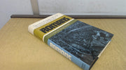 Romans (Young Archaeologist Books)