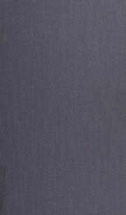 The Monological Jew: A Literary Study