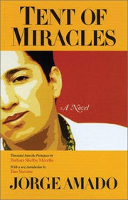 Tent of Miracles (The Americas)