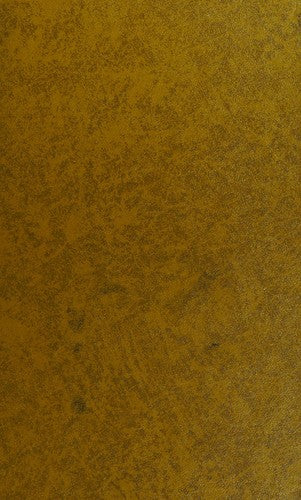 Existential Thought and Fictional Technique: Kierkegaard, Sartre, Beckett