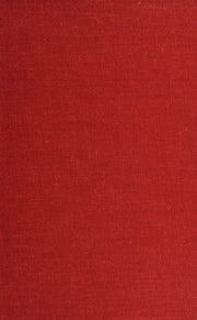 William Godwin