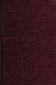 Milton Poet of Duality – A Study of Semiosis in the Poetry & the Prose: A Study of Semiosis in the Poetry and the Prose