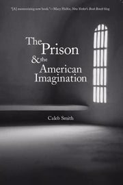 The Prison and the American Imagination (Yale Studies in English)
