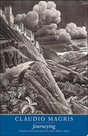 Journeying (The Margellos World Republic of Letters)