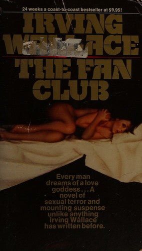 Fan Club