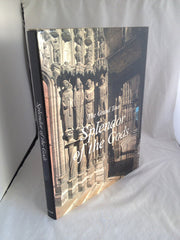 Splendour of the Gods (Grand Tour S.)