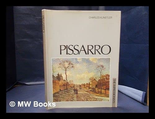 Pissarro