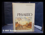 Pissarro