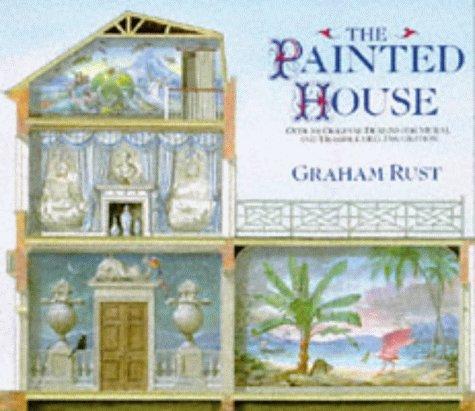 The Painted House