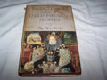 A History of the English-Speaking Peoples, Volume 2: The New World