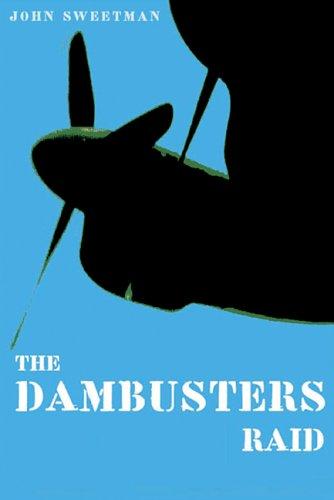 The Dambusters Raid