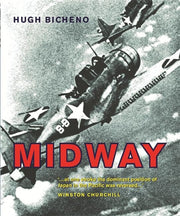 Midway (Fields Of Battle Series)