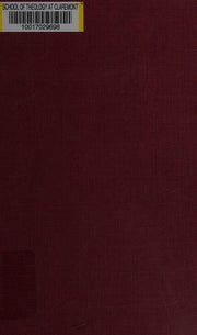 Cassell's Concise Latin-English, English-Latin Dictionary