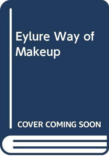 Eylure Way of Makeup