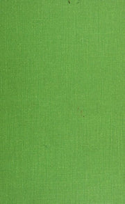 A Study of Brief Psychotherapy