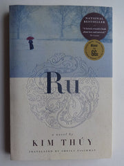 Ru