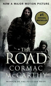 The Road (Vintage International)