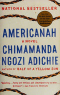 Americanah