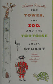 The Tower, the Zoo, and the Tortoise