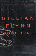 Gone Girl