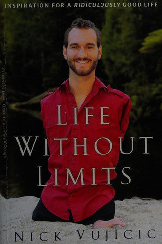 Life without Limits