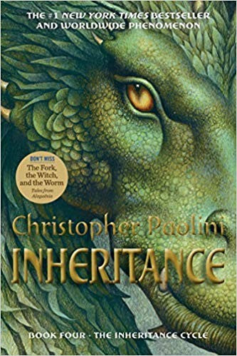 Inheritance 04. Inheritance