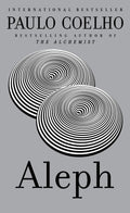 Aleph