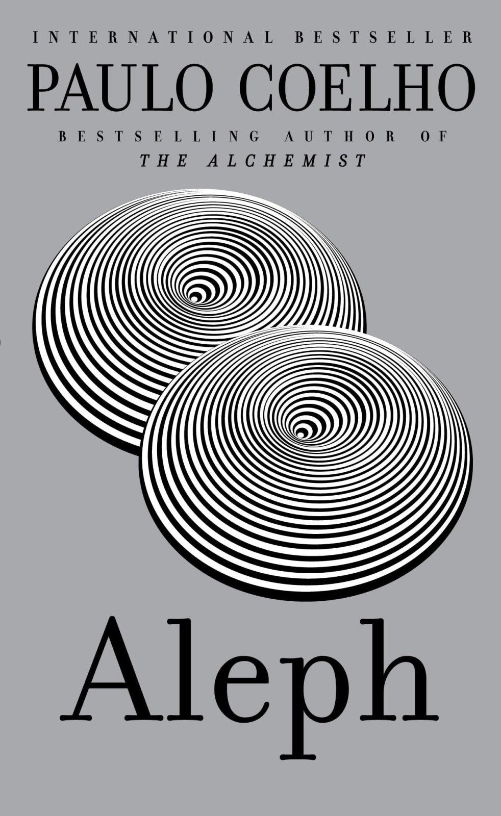 Aleph
