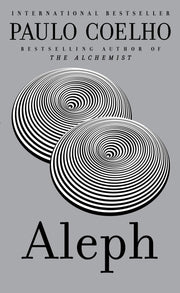 Aleph