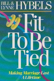 Fit to be Tied