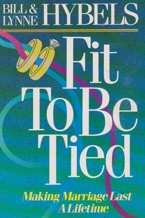 Fit to be Tied