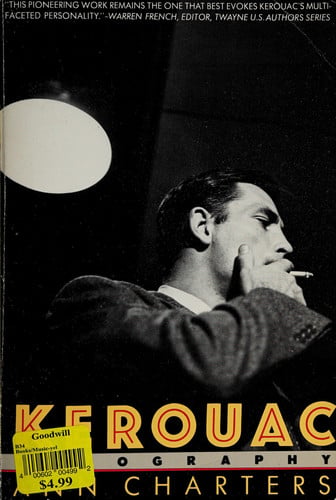 Kerouac
