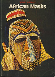 African Masks