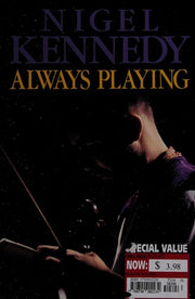 Always Playing