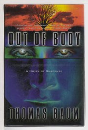 Out of Body