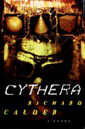 Cythera