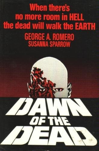 Dawn of the Dead