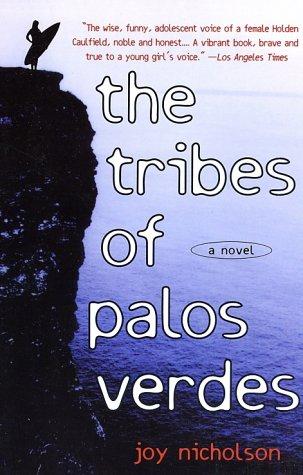 THE TRIBES OF PALOS VERDES