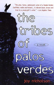 THE TRIBES OF PALOS VERDES